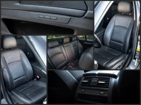 BMW 535 XDrive Facelift , снимка 16