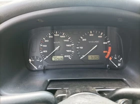 VW Polo 1.6 ABT, снимка 8