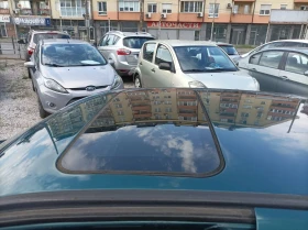 VW Polo 1.6 ABT, снимка 9