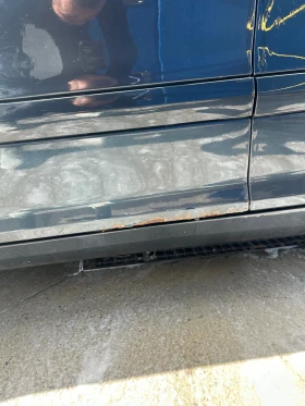 Mercedes-Benz C 200, снимка 3