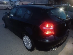 BMW 116 2.0D, FACE, ПЕРФЕКТНО, ЛИЗИНГ , снимка 3