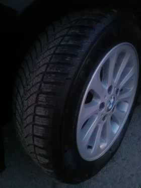 BMW 116 2.0D, FACE, ПЕРФЕКТНО, ЛИЗИНГ , снимка 11