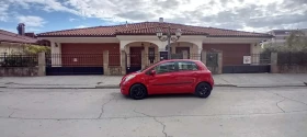 Toyota Yaris, снимка 8