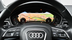 Audi A4 Avant 40 TDI S tronic, снимка 13