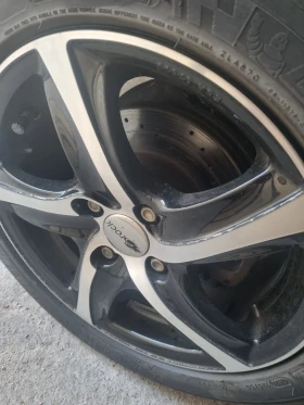 Mazda Mx-5, снимка 11