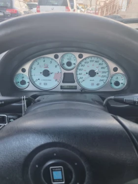 Mazda Mx-5, снимка 17