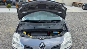 Renault Modus, снимка 15