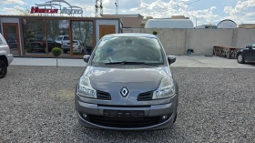 Renault Modus, снимка 2