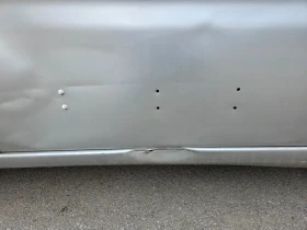 Citroen Berlingo, снимка 7