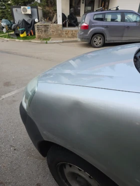 Citroen Berlingo, снимка 8