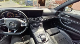 Mercedes-Benz E 350 E350, снимка 10