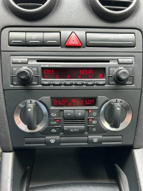 Audi A3, снимка 7