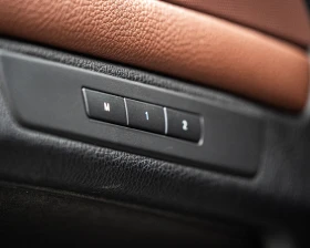 BMW 530, снимка 12