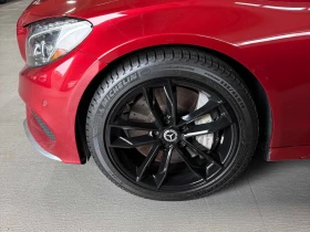 Mercedes-Benz C 450 AMG BURMESTER* PANO* СЛ.ЛЕНТИ* KEYLESS, снимка 6