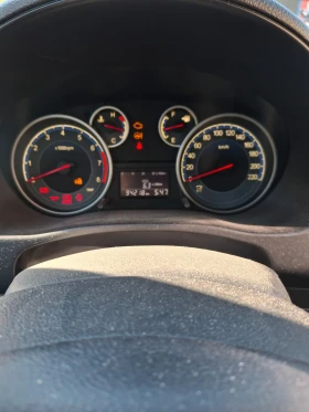 Suzuki SX4, снимка 9
