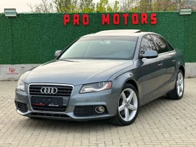 Audi A4 Автоматик, снимка 1