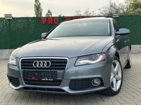Audi A4 Автоматик, снимка 4