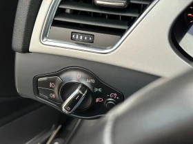 Audi A4 Автоматик, снимка 15