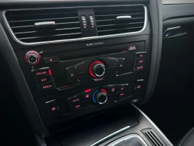 Audi A4 Автоматик, снимка 13