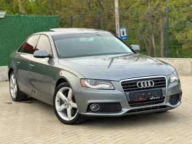 Audi A4 Автоматик, снимка 2