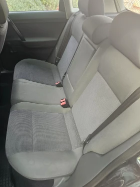 VW Polo 1.4TDI, снимка 7