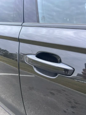 Audi A6 3.0TFSI QUATTRO , снимка 7