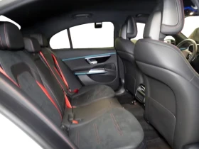 Mercedes-Benz E 53 AMG 4-MATIC PLUG-IN HYBRID NIGHT-PAKET 360-CAM, снимка 13