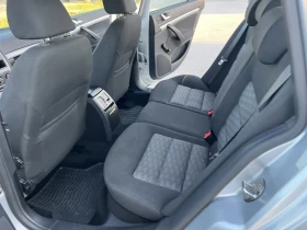 Skoda Octavia 1.6TDI 105кс 4Х4 6 СКОРОСТИ КЛИМАТРОНИК, снимка 9