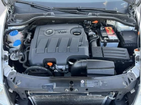 Skoda Octavia 1.6TDI 105кс 4Х4 6 СКОРОСТИ КЛИМАТРОНИК, снимка 15