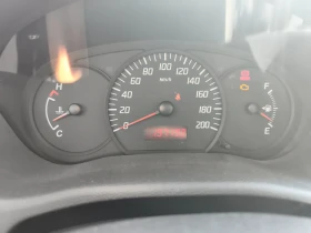 Suzuki Swift, снимка 4