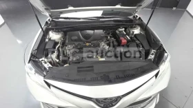 Toyota Camry ЛИЗИНГ, ЦЕНА до БГ, снимка 6