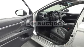 Toyota Camry ЛИЗИНГ, ЦЕНА до БГ, снимка 10