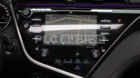 Toyota Camry ЛИЗИНГ, ЦЕНА до БГ, снимка 14