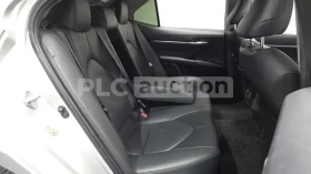 Toyota Camry ЛИЗИНГ, ЦЕНА до БГ, снимка 12