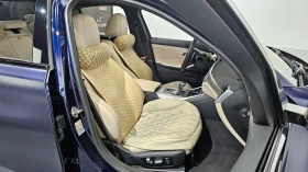 BMW 340 ЛЮК* HUD* 360* ПОДГРЕВ ВОЛАН* КРАЙНА ЦЕНА, снимка 12