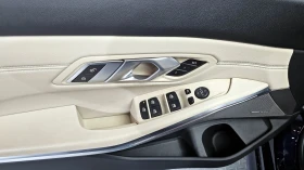BMW 340 ЛЮК* HUD* 360* ПОДГРЕВ ВОЛАН* КРАЙНА ЦЕНА, снимка 14