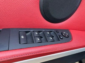 BMW 330, снимка 9