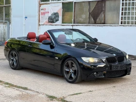 BMW 330, снимка 1