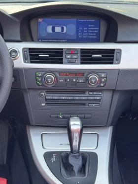 BMW 330, снимка 14