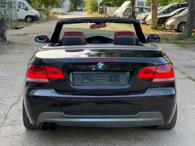 BMW 330, снимка 6