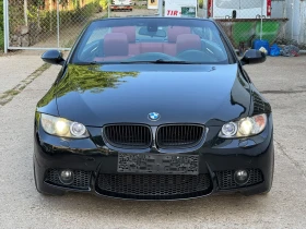 BMW 330, снимка 5