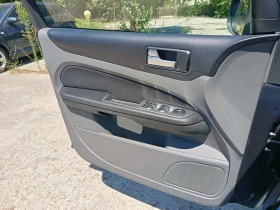 Ford Focus 1.6HDI, снимка 11