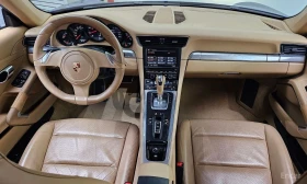 Porsche 911 991* PDK* , снимка 7