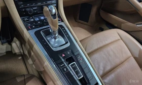 Porsche 911 991* PDK* , снимка 11