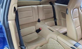 Porsche 911 991* PDK* , снимка 15