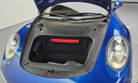 Porsche 911 991* PDK* , снимка 17