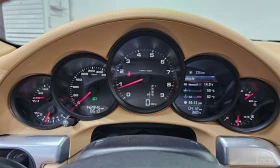 Porsche 911 991* PDK* , снимка 12