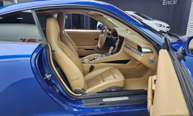 Porsche 911 991* PDK* , снимка 14