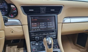 Porsche 911 991* PDK* , снимка 9