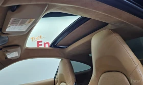 Porsche 911 991* PDK* , снимка 13